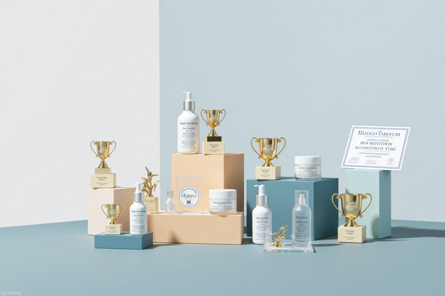 TikTokショップとは？新時代の購買体験を徹底解説