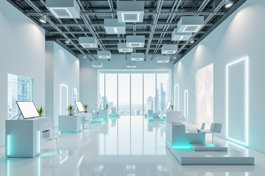 TikTokで収益化する！人気クリエイターが実践する稼ぎ方完全ガイド