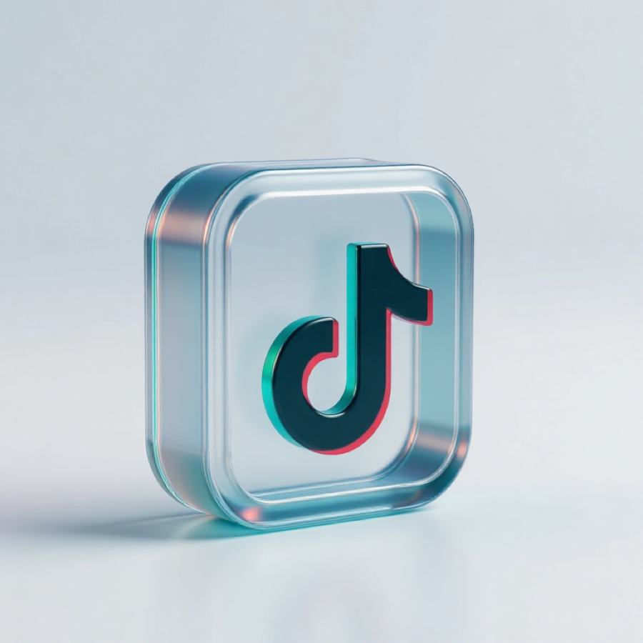 【最新版】TikTokショップであなたのビジネスを加速させる方法