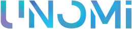 UNOMI